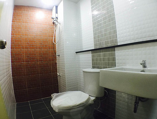 Condo · Phra Pradaeng — photo 5