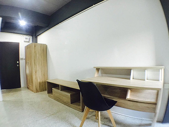 Condo · Phra Pradaeng — photo 2