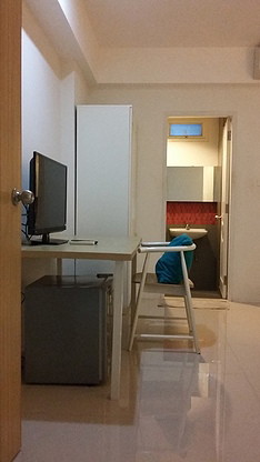 Condo · bangkok — photo 3