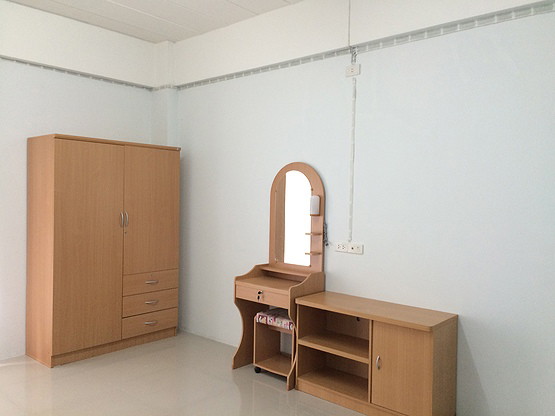 Condo · Mueang Nonthaburi — photo 5