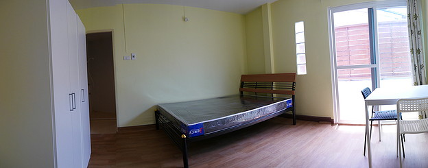 Condo — photo 4