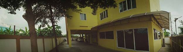 Condo · bangkok — photo 4