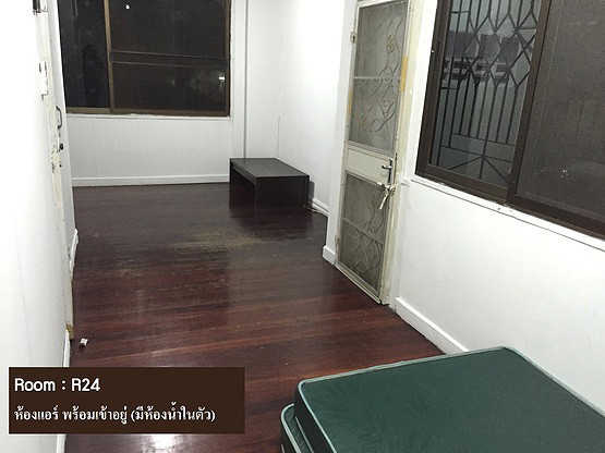 Condo · Chatuchak, bangkok — photo 3