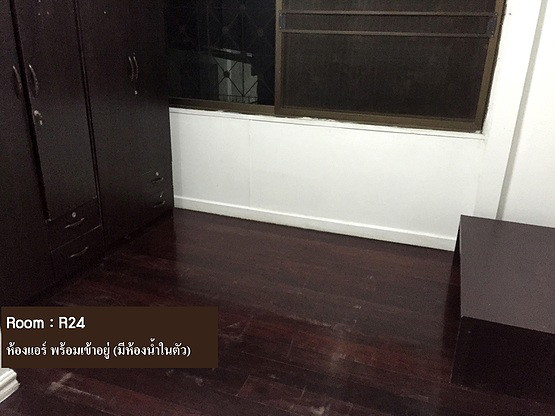 Condo · Chatuchak, bangkok — photo 4