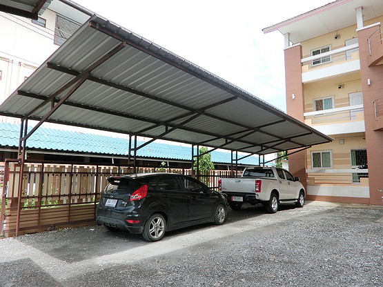 Condo — photo 5
