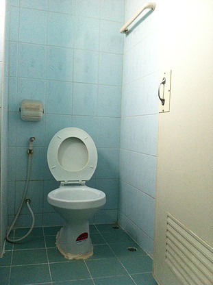Condo — photo 4