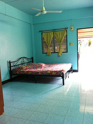 Condo — photo 3