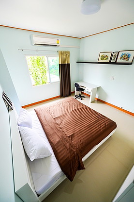 Condo · Lat Krabang, bangkok — photo 3