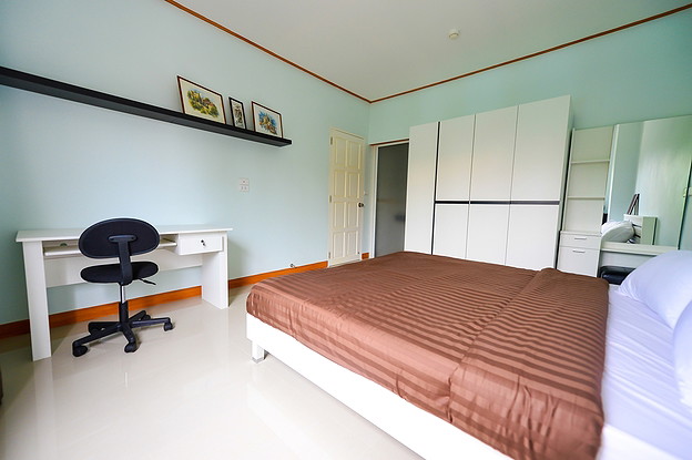 Condo · Lat Krabang, bangkok — photo 5