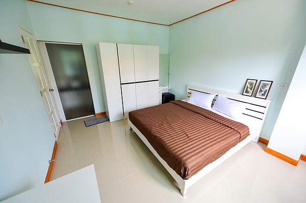 Condo · Lat Krabang, bangkok — photo 4