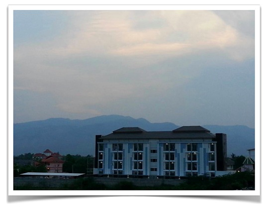 Sky&Sea Apartment — photo 5
