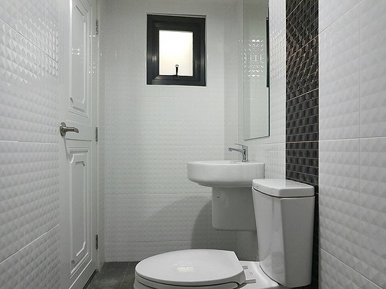 Condo · Chatuchak, bangkok — photo 2