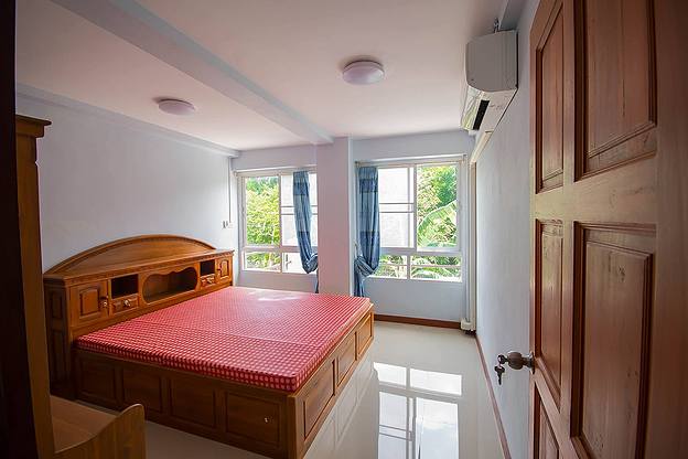 Condo · Chatuchak, bangkok — photo 2