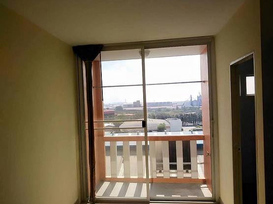 Condo — photo 5