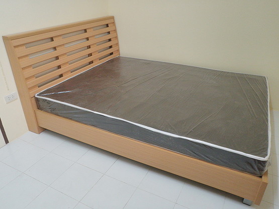Condo · Mueang Chon Buri, chon_buri — photo 3