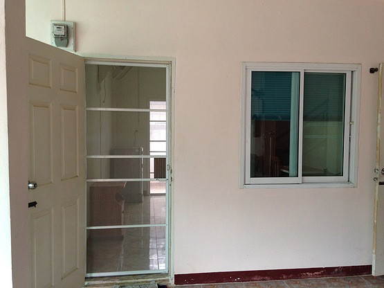 Condo — photo 5