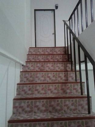 Condo · Nong Khaem, bangkok — photo 3