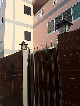 Condo · Mueang Nonthaburi — photo 2