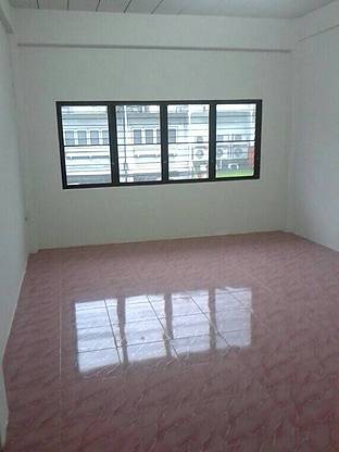 Condo · Nong Khaem, bangkok — photo 2