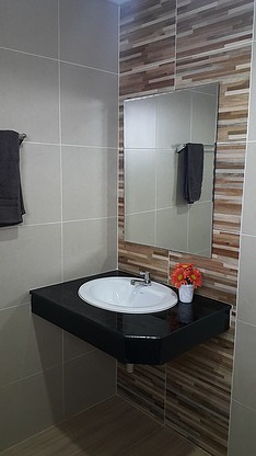 Condo · bangkok — photo 5