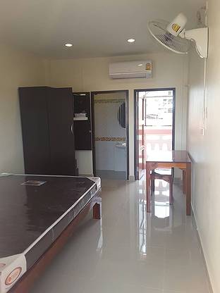 Condo · Mueang Nonthaburi — photo 3
