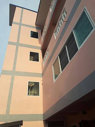 Condo · Mueang Nonthaburi — photo 1
