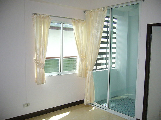 Condo · Pak Kret — photo 5