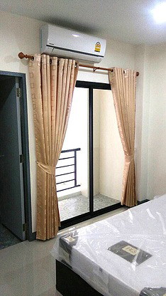 Condo — photo 4
