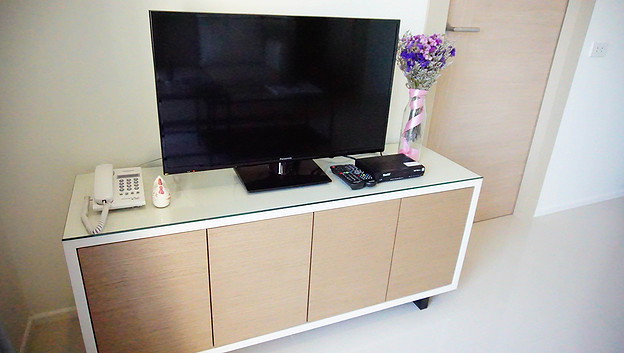 Condo — photo 2