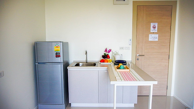 Condo — photo 3