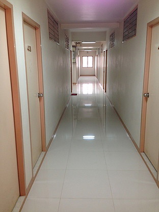 Condo — photo 4