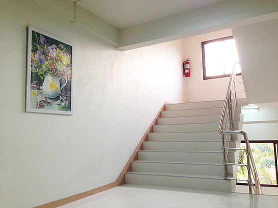 Condo — photo 3