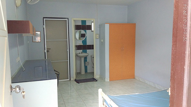 Condo — photo 5