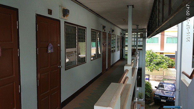 Condo — photo 3