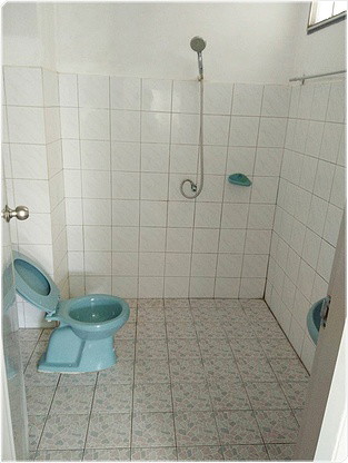 Condo · Mueang Chon Buri, chon_buri — photo 5