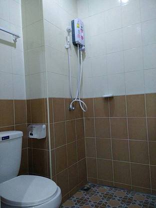 Condo · San Kamphaeng, chiang_mai — photo 3