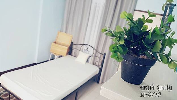 Condo — photo 2