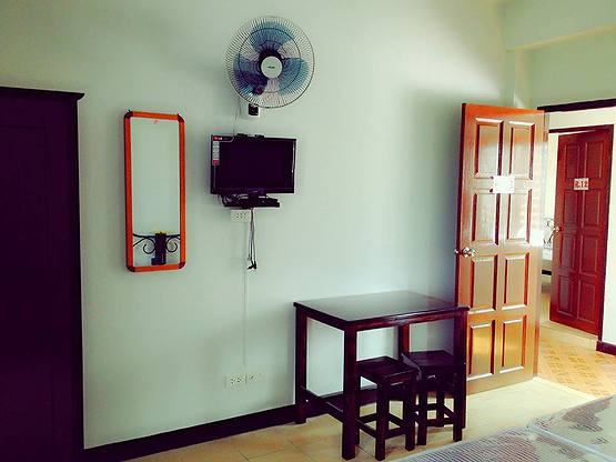 Condo · San Kamphaeng, chiang_mai — photo 5