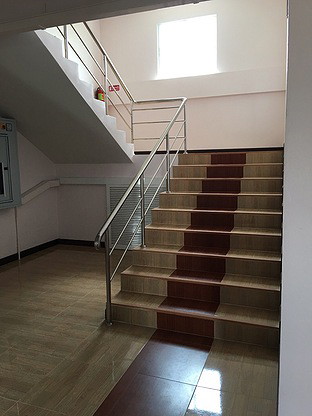 Condo — photo 5