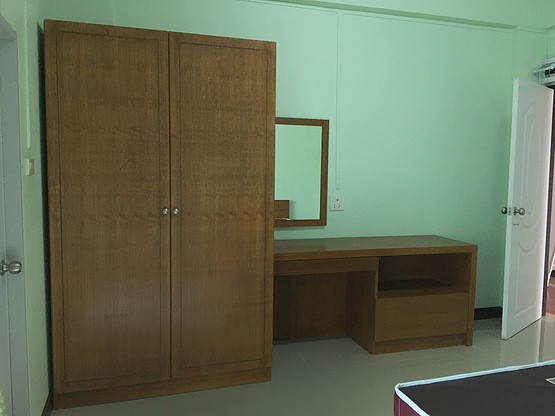 Condo — photo 5