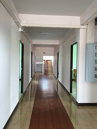 Condo — photo 3
