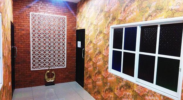 Condo · Kathu, phuket — photo 4