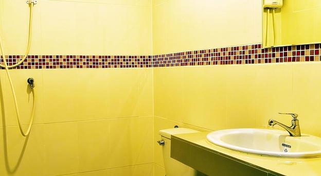 Condo · Kathu, phuket — photo 3