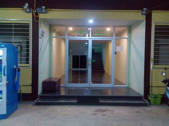 Condo — photo 2