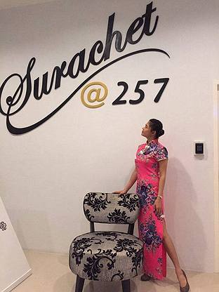 Condo · Mueang Phuket, phuket — photo 2