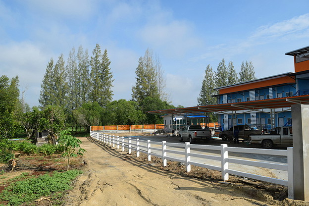 Condo — photo 3