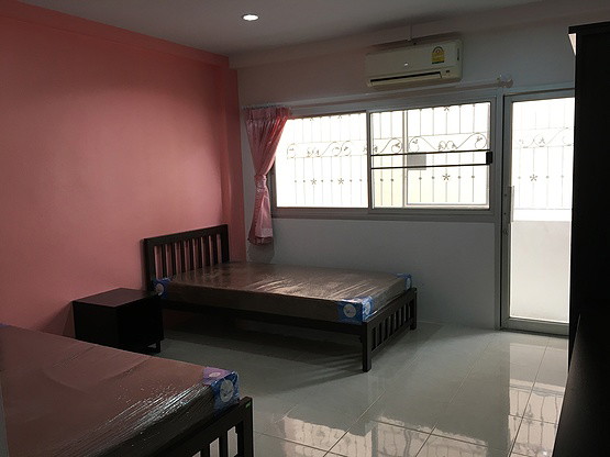 Condo — photo 3