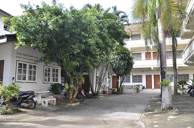 Condo — photo 4