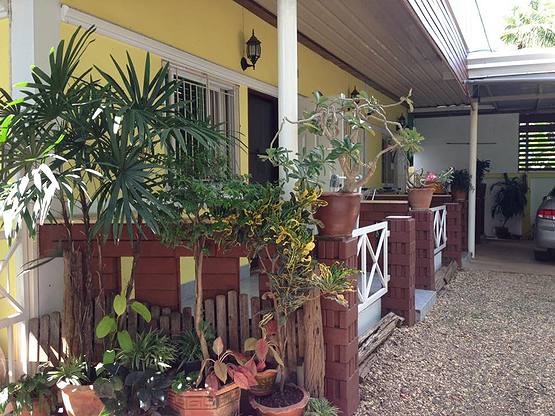 Condo — photo 5