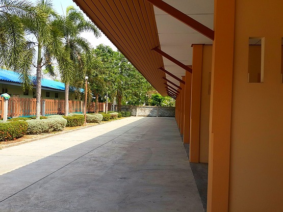Condo · chon_buri — photo 3